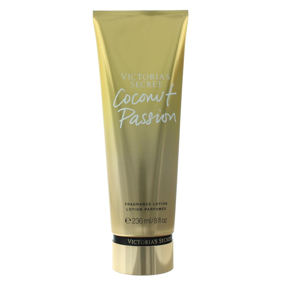 Coconut Passion Lotion 250ml