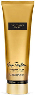 Mango Temptation (Lotion) by Victoria'S Secret for Women Body Lotion (Lotion)