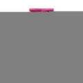 Pure Seduction Lotion  236ml -