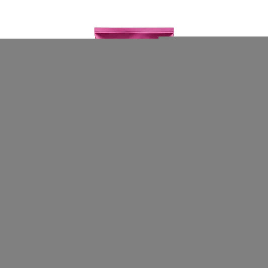 Pure Seduction Lotion  236ml -