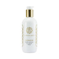 Body Product 300ml Body Product