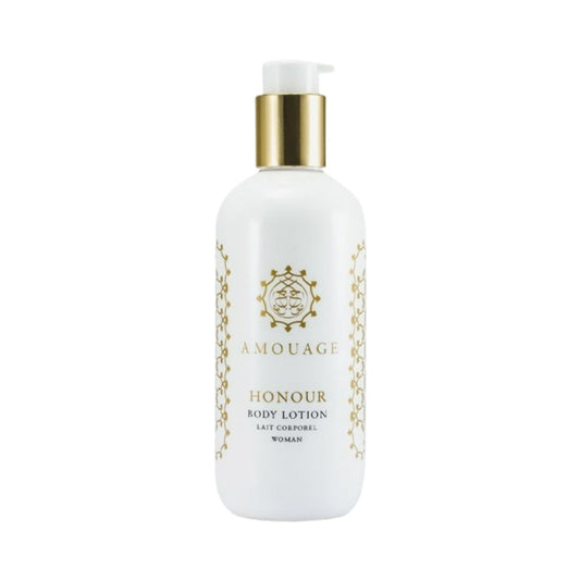 Body Product 300ml Body Product