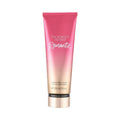 Romantic Lotion 236ml -