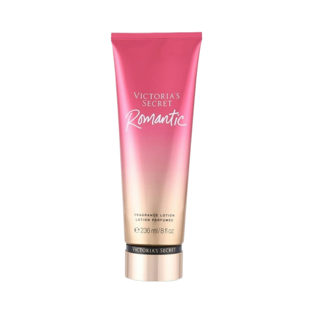 Romantic Lotion 236ml -