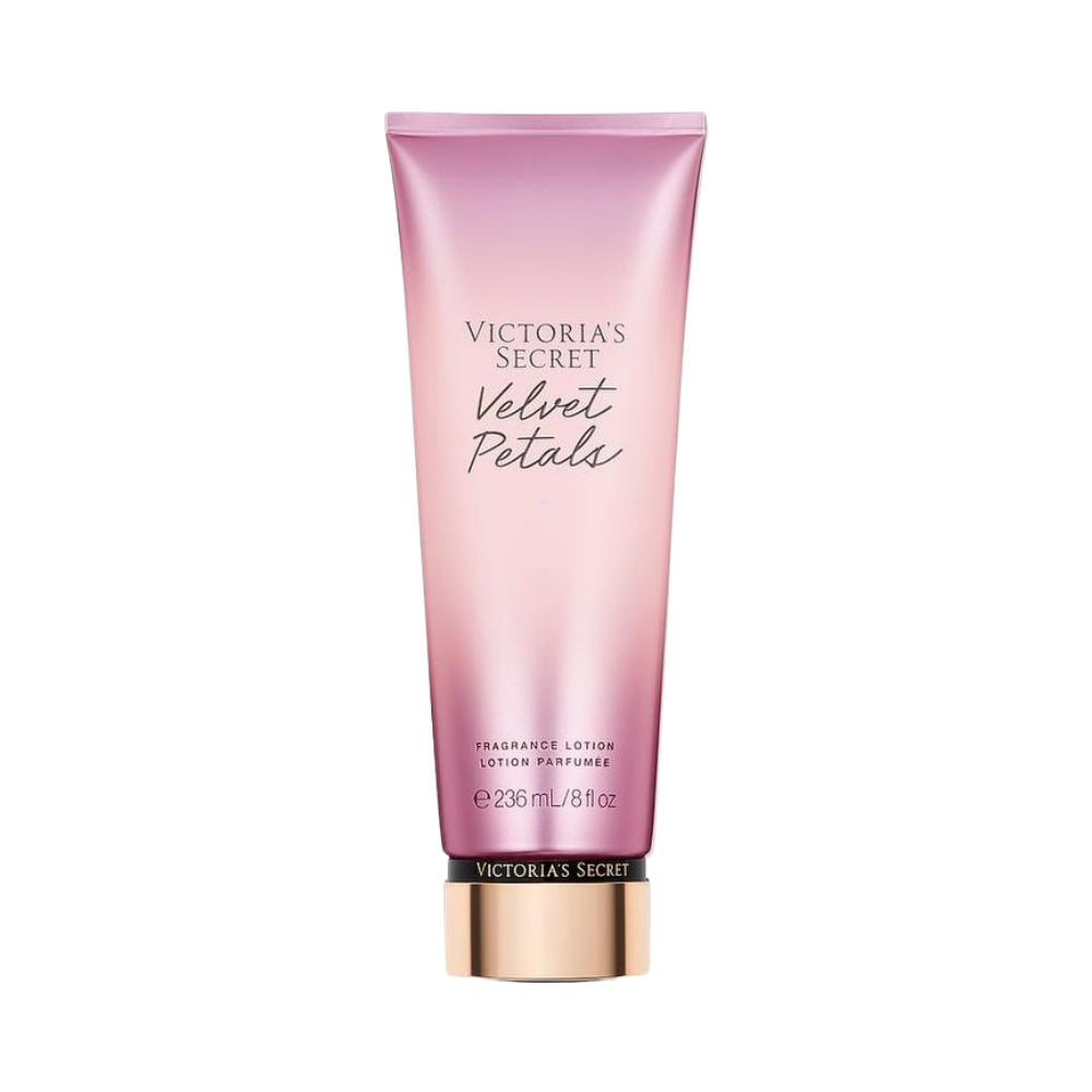 Velvet Petals Lotion 236ml -