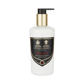Halfeti Body Lotion 300ml