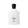Silver Mountain Water Shower Gel 200ml -