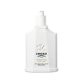 Aventus for Her Lotion 200ml -