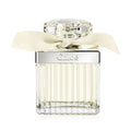 Chloe 75ml Eau de Toilette