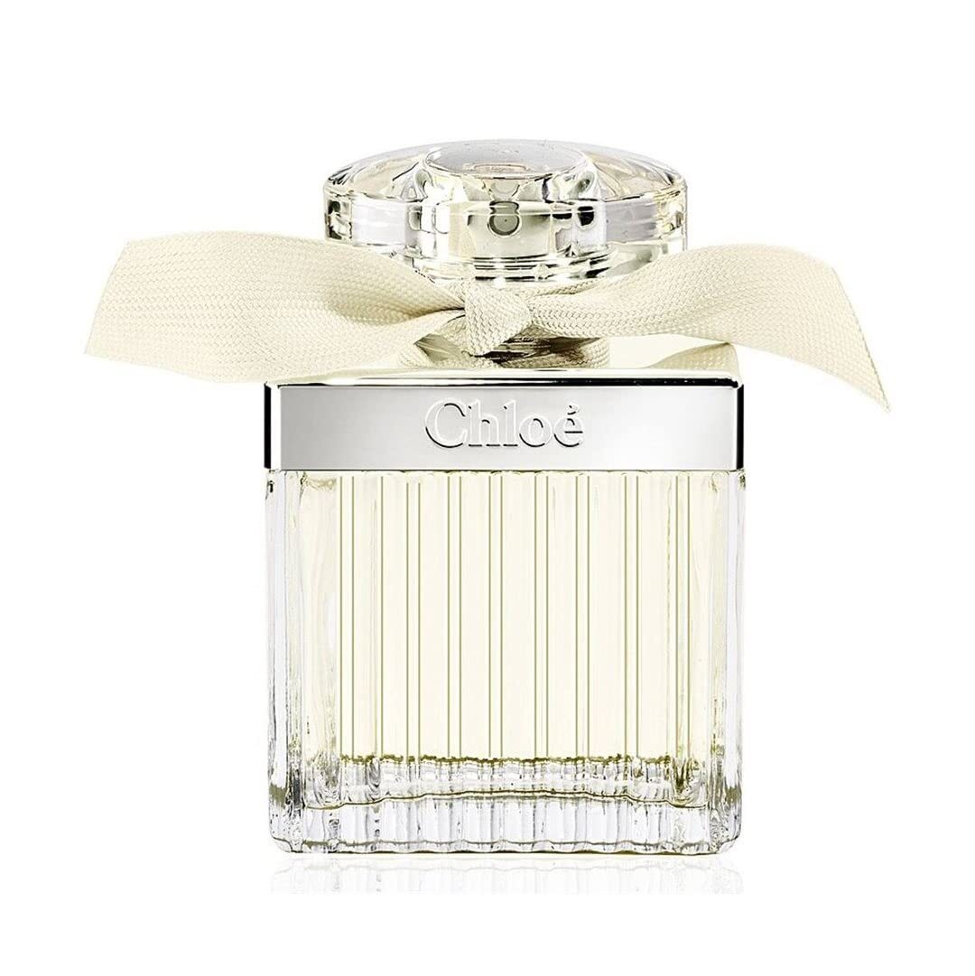 Chloe 75ml Eau de Toilette