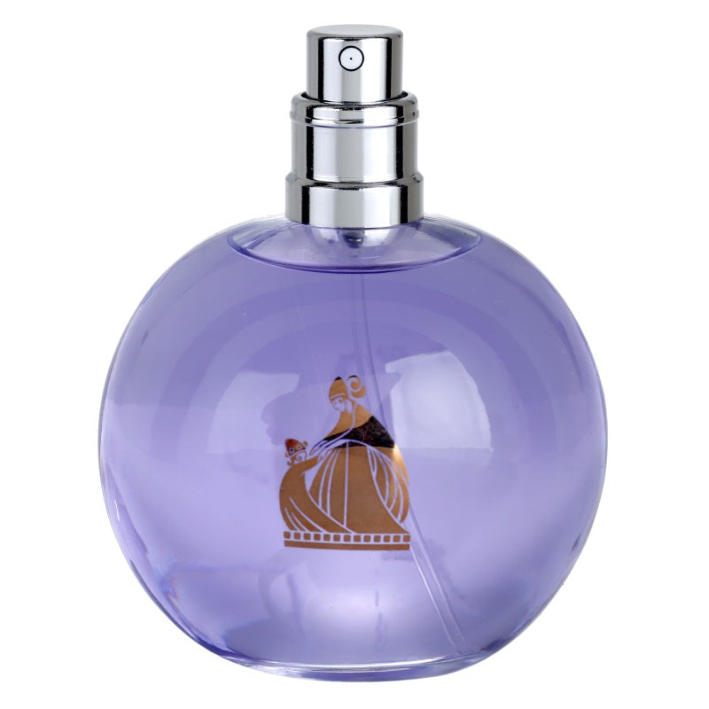 Eclat D'Arpege 100ml Eau De Parfum By Lanvin For Women (Tester)