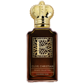 E Cashmere  50ml Eau de Parfum by Clive Christian for Unisex (Tester Packaging)