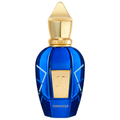 Torino23 50ml Eau de Parfum by Xerjoff for Unisex (Tester Packaging)