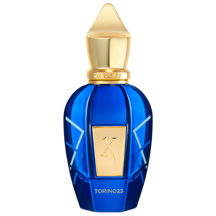 Torino23 50ml Eau de Parfum by Xerjoff for Unisex (Tester Packaging)