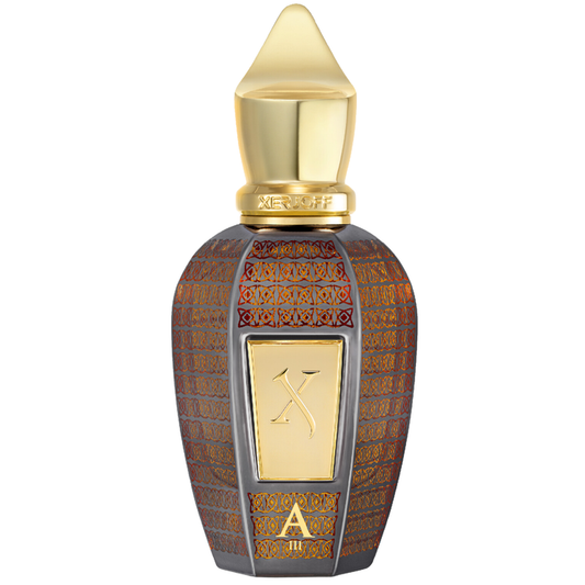 Alexandria III 50ml Eau de Parfum by Xerjoff for Unisex (Tester Packaging)