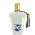 Quattro Pizzi 100ml Eau De Parfum by Xerjoff  for Unisex (Tester Packaging)