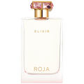 Elixir Pour Femme Essence 75ml Eau de Parfum by Parfums De Marly for Women (Tester Packaging)