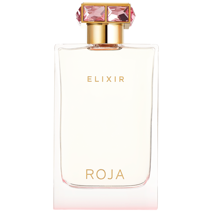 Elixir Pour Femme Essence 75ml Eau de Parfum by Parfums De Marly for Women (Tester Packaging)