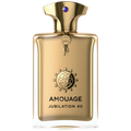 Jubilation 40 Man 100ml Eau de Parfum by Amouage for Men (Tester Packaging)