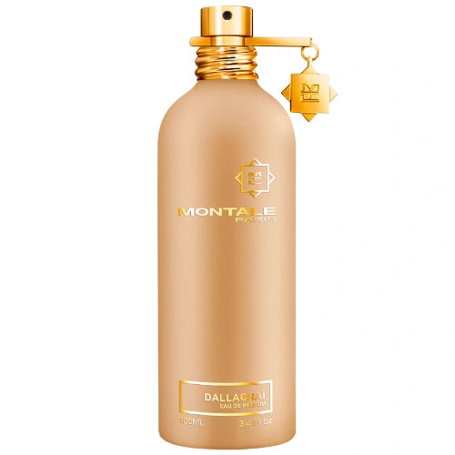Dallachai 100ml Eau de Parfum