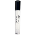 Lili Fantasy 7.5ml Eau de Parfum