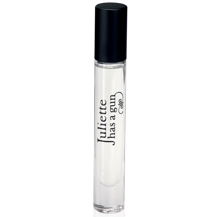 Lili Fantasy 7.5ml Eau de Parfum