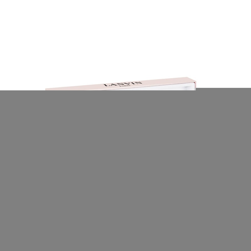 Collection 5 Piece 5ml Eau de Parfum