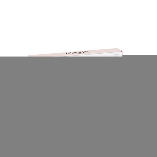 Collection 5 Piece 5ml Eau de Parfum