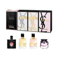 Collection 4x7.5ml -