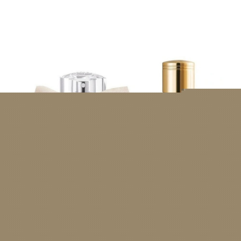 Collection 2 Piece 2X20ml Eau de Parfum
