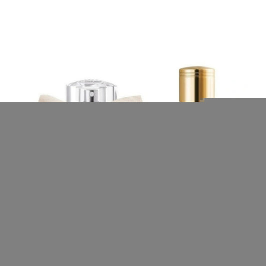 Collection 2 Piece 2X20ml Eau de Parfum