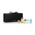 D&G Miniature Collection 5 Piece by Dolce & Gabbana for Women  (Mini Set)