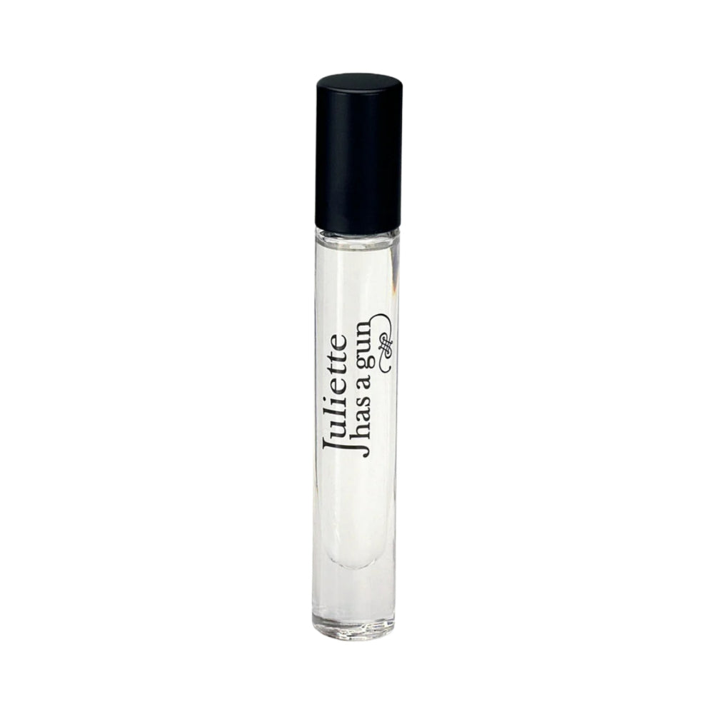 Mmmm… 7ml Eau de Parfum