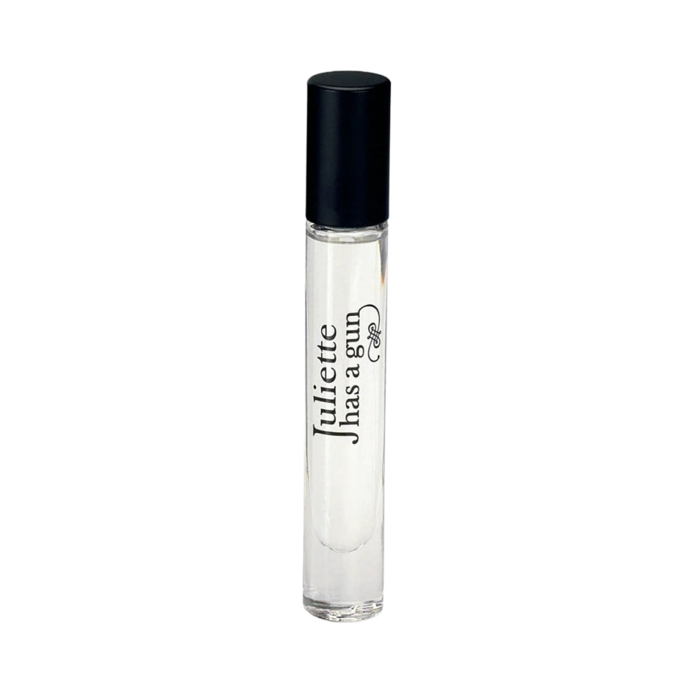 Vanilla Vibes 7ml Eau de Parfum