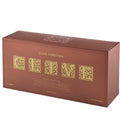Masculine Collection 5 Piece  50ml
