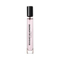 Bouquet De Hongrie 10ml Eau de Parfum