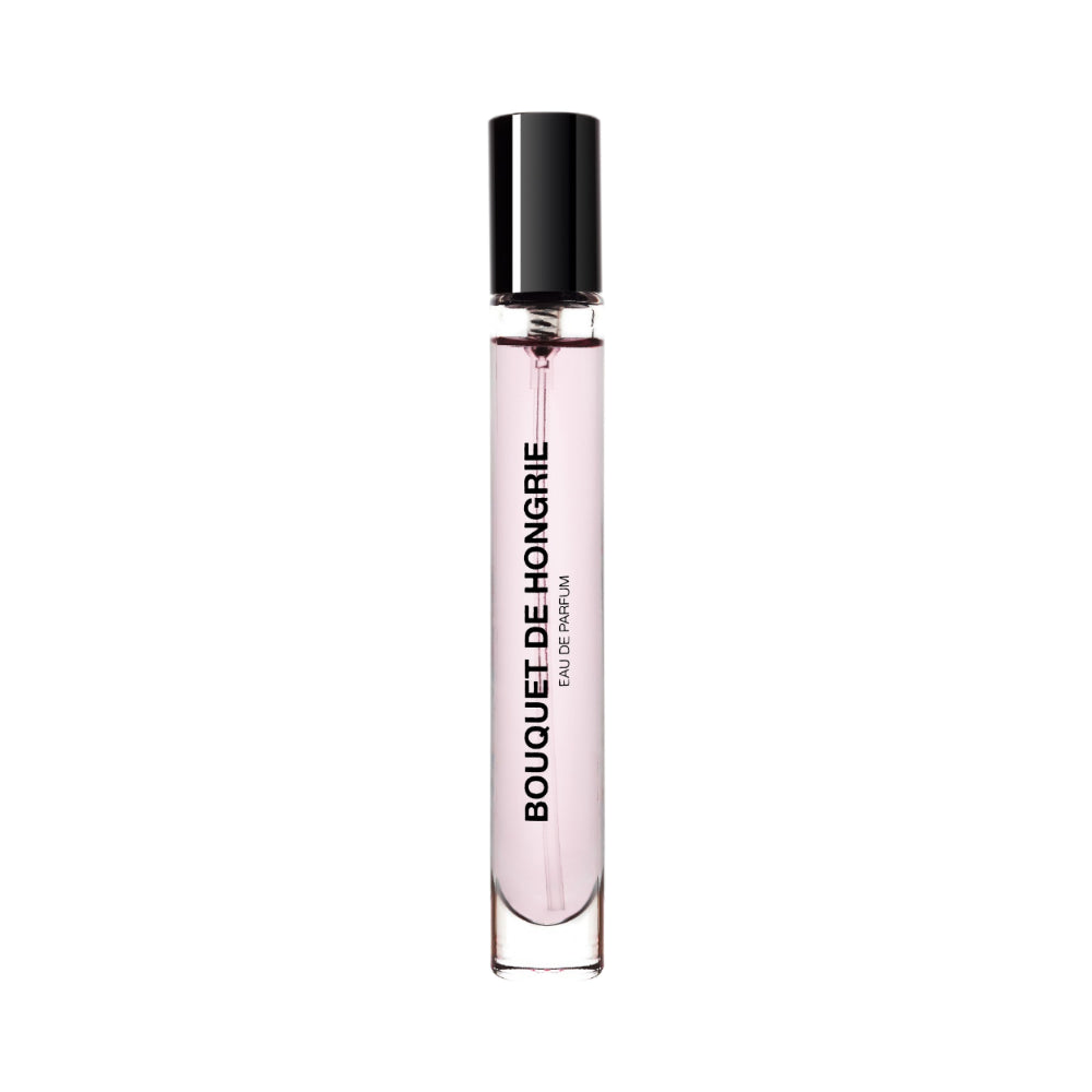 Bouquet De Hongrie 10ml Eau de Parfum