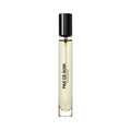 Pas Ce Soir 10ml Eau de Parfum