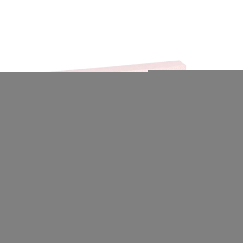 COACH MINI SET 4PC (4X5ML) 4x5ml Eau De Parfum