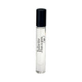 Musc Invisible 7.5ml Eau de Parfum
