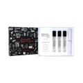 Travel Trio 3X7.5ml Eau de Parfum