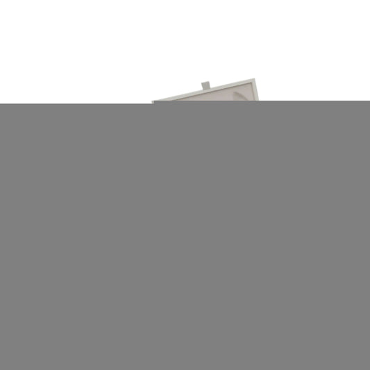 Renaissance Miniature 4 Piece Set 4X7.5ml Eau de Parfum