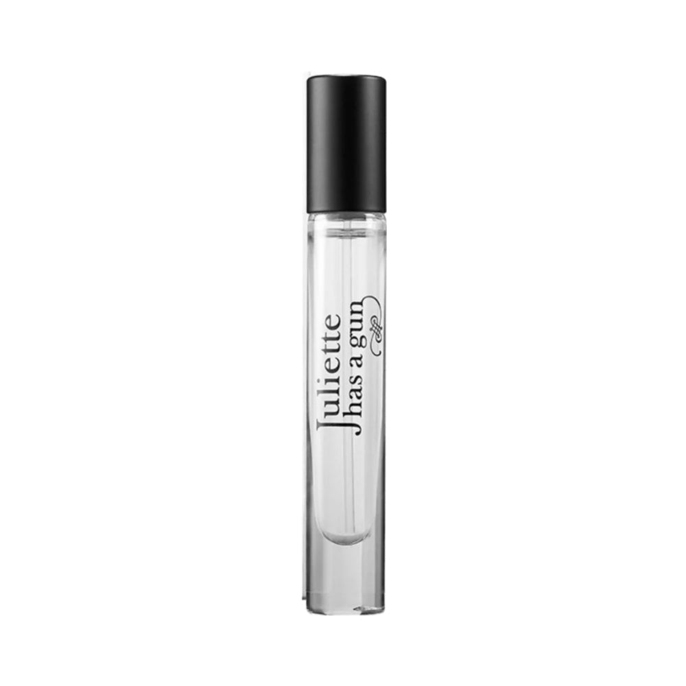 Pear Inc. 7.5ml Eau de Parfum