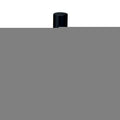 Lipstick Fever 7.5ml Eau de Parfum