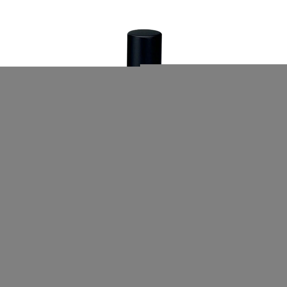 Lipstick Fever 7.5ml Eau de Parfum