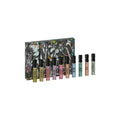 The Portraits Scent Library  10X2ml Eau De Parfum
