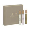 Discovery Trio Set 3X10ml Set