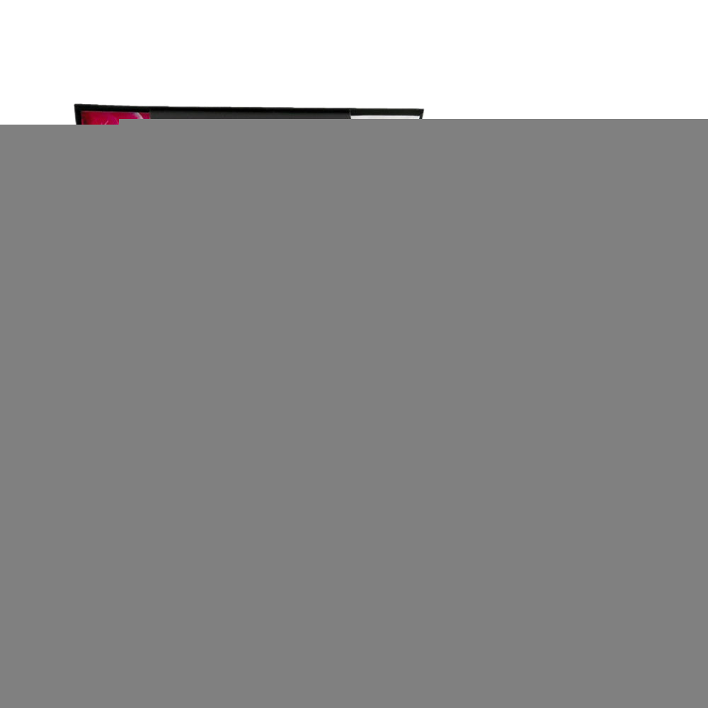 Miniature Discovery Set 7x1.5ml Eau de Parfum