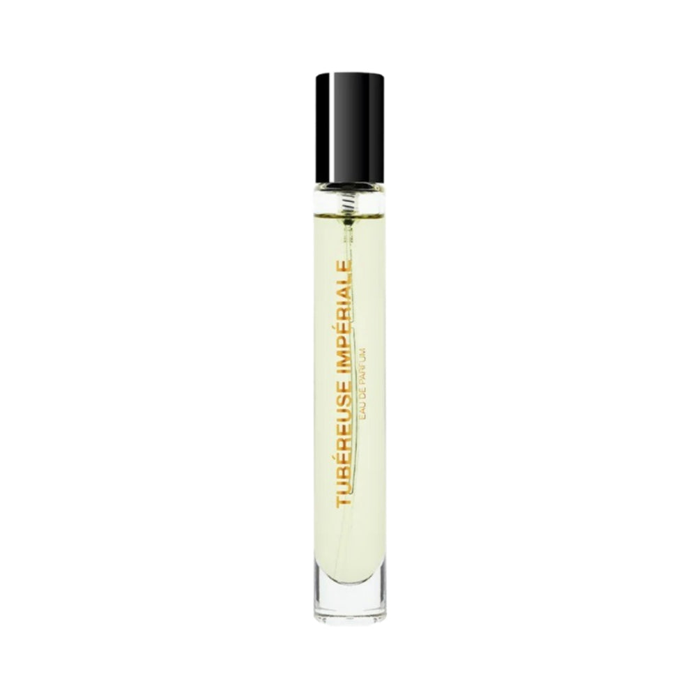 Tubereuse Imperiale 10ml Eau de Parfum