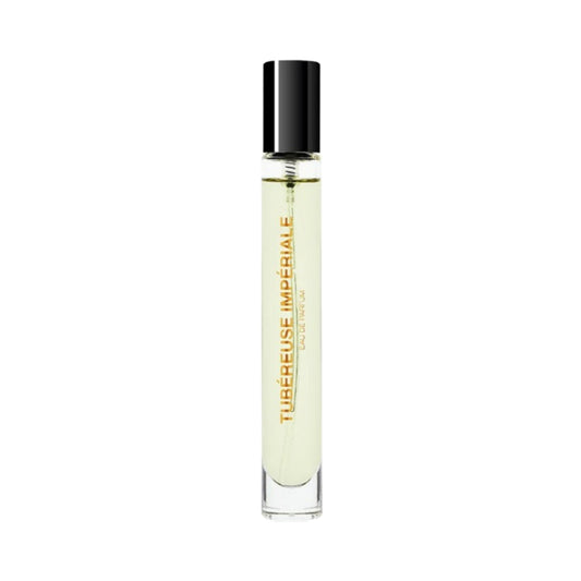 Tubereuse Imperiale 10ml Eau de Parfum